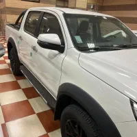 kmct8 صفر کیلومتر گارانتی فعال بیمه یکسال