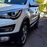 هائماs5|خودرو سواری و وانت|تبریز, |دیوار