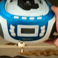 ضبط کنکورد پلاس|صوتی و تصویری|ایلام, |دیوار