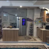 اجاره آپارتمان ۷۵ متری شخصی ساز