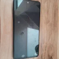 گوشی سامسونگ a52|موبایل|کرج, شهرک جهان‌نما|دیوار