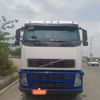 اف اچ|خودرو سنگین|مشهد, انقلاب|دیوار