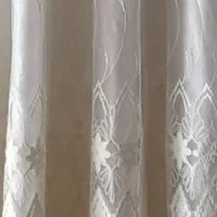 پرده پانچ|پرده، رانر، رومیزی|دهدشت, |دیوار