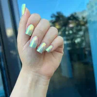 ناخنکار حرفه ای