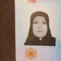 کارت ملی پیدا شده