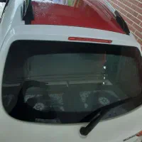 کوییک۱۴۰۰R|خودرو سواری و وانت|ایذه, |دیوار