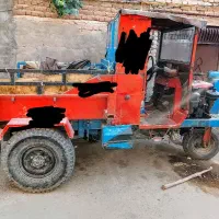 دامپر