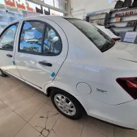 فروش سهند s مدل ۱۴۰۴ خشک