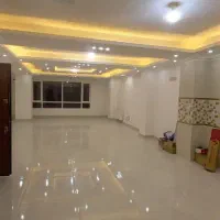 فروش مغازه همکف بهترین موقعیت