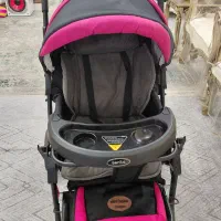 کالسکه دلیجان