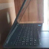 لپ تاپ Hp Zbook 15 G2|رایانه همراه|اصفهان, دانشگاه اصفهان|دیوار