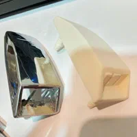 خدمات طراحی و پرینت سه بعدی   پرینتر سه بعدی 3d|خدمات پیشه و مهارت|مشهد, سناباد|دیوار