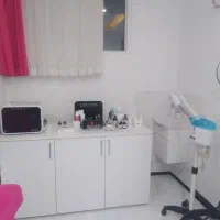 میدان شهید ۷۰ متری آپارتمان اداری تجاری|اجارهٔ دفتر کار، اتاق اداری، مطب|بجنورد, |دیوار