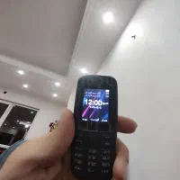 گوشی ساده|موبایل|صباشهر, |دیوار