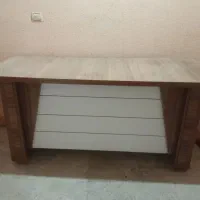 میز کامپیوتر ، میز اداری