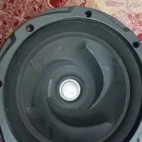ساب‌3010باند‌7145آمپلی800W