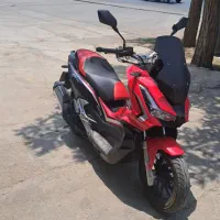 موتورedv 160 همتاز