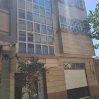 رهن واجاره