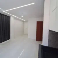 فروش آپارتمان ۴۰ متری ۱ خوابه طبقه ۱ در منیریه|فروش آپارتمان|تهران, منیریه|دیوار