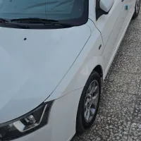 دنا پلاس اتوماتیک،  توربومدل ۱۴۰۲