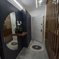 آپارتمان ۲۴۰ متری/ پیامبراعظم زیباشهر/حیاط دار|فروش آپارتمان|زاهدان, |دیوار