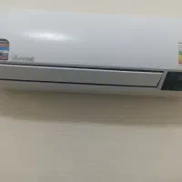 فروش اسپیلت بخاری برقی