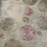 فرش طرح مدرن