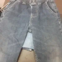 لباس بچه گانه