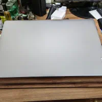 لپتاپ لنوو Lenovo Ideapad Slim 3