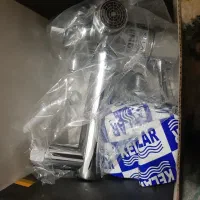 شیرآلات کلار