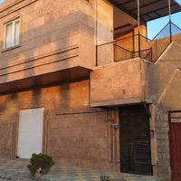 فروش فوری ملک تجاری مسکونی ،خیابان شهید دهرابپور|فروش خانه و ویلا|یاسوج, |دیوار