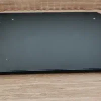 قلم نوری مدل xp pen deco mini7|قطعات و لوازم جانبی رایانه|پلدختر, |دیوار