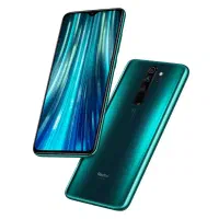 Redmi note 8 pro Xiaomi