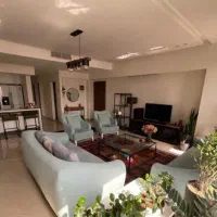 شهرک غرب «۳۰۰متر »