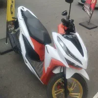 فروش فوری کلیک درحد