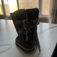 بوت دخترانه|کیف، کفش، کمربند|مشکین‌دشت, |دیوار