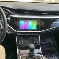 آریزو ۵ IE|خودرو سواری و وانت|تهران, اباذر|دیوار