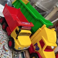 ماشین های تبدیل شونده کامیون،موتور،کاکتوس سخنگو|اسباببازی|شوشتر, |دیوار