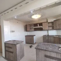 فروش آپارتمان ۴ طبقه|فروش آپارتمان|اصفهان, پوریای ولی|دیوار