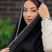 تولیدی وپخش عمده پوشاک برفی زاده