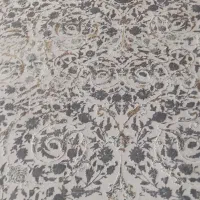 فرش وینتیج|فرش|سنندج, |دیوار