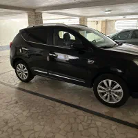 جک اس ۵ بی نظیر