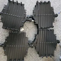 پانتوگراف جهت عکاسی|دوربین عکاسی و فیلمبرداری|تهران, هفت حوض|دیوار