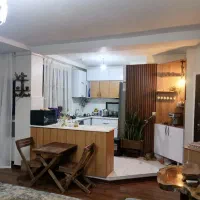 سهند-افتاب-1