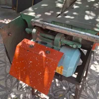 اره فارسی بر.|ابزارآلات|شیراز, پودنک|دیوار