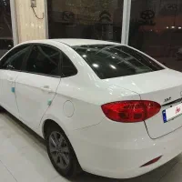 ماشین تک برگ سند