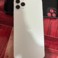 خرید و فروش گوشی کار کرده