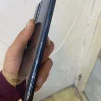 گوشی mi11 t poro|موبایل|کرج, شاهین‌ویلا|دیوار