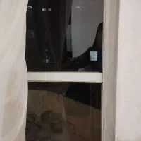 اجاره یک واحد مسکن مهر فاز ۱|اجارهٔ آپارتمان|آق قلا, |دیوار