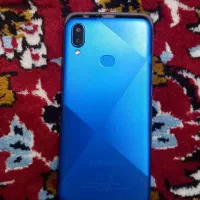 گوشی a10s|موبایل|کوهدشت, |دیوار